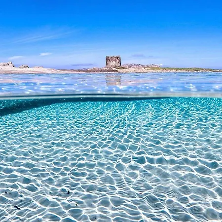 La Dolce , Fronte Mare * Castelsardo
