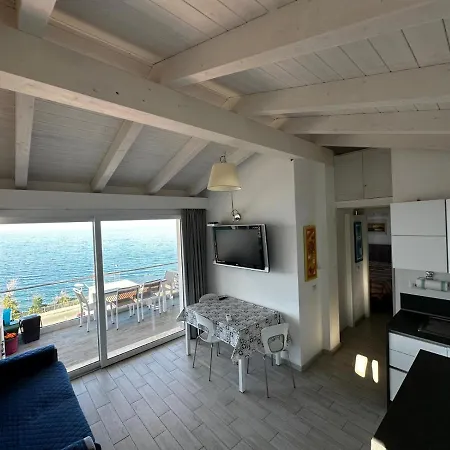 La Dolce , Fronte Mare Castelsardo