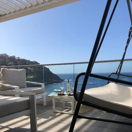 La Dolce , Fronte Mare * Castelsardo