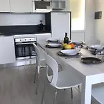 Сasa de vacaciones La Dolce , Fronte Mare