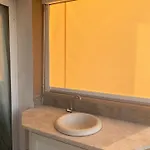 La Dolce , Fronte Mare Сasa de vacaciones *