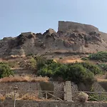 La Dolce , Fronte Mare * Castelsardo