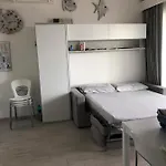 La Dolce , Fronte Mare Сasa de vacaciones Castelsardo
