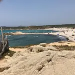 La Dolce , Fronte Mare Castelsardo