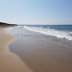 La Dolce , Fronte Mare Сasa de vacaciones
