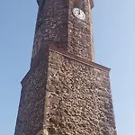 La Dolce , Fronte Mare * Castelsardo