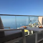 Сasa de vacaciones La Dolce , Fronte Mare