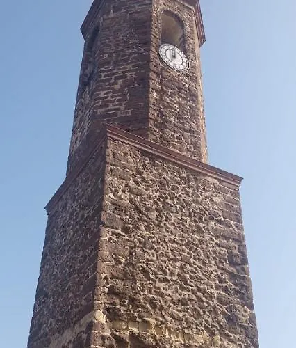 La Dolce , Fronte Mare * Castelsardo