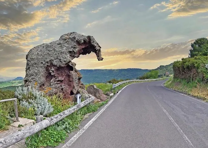 La Dolce , Fronte Mare *